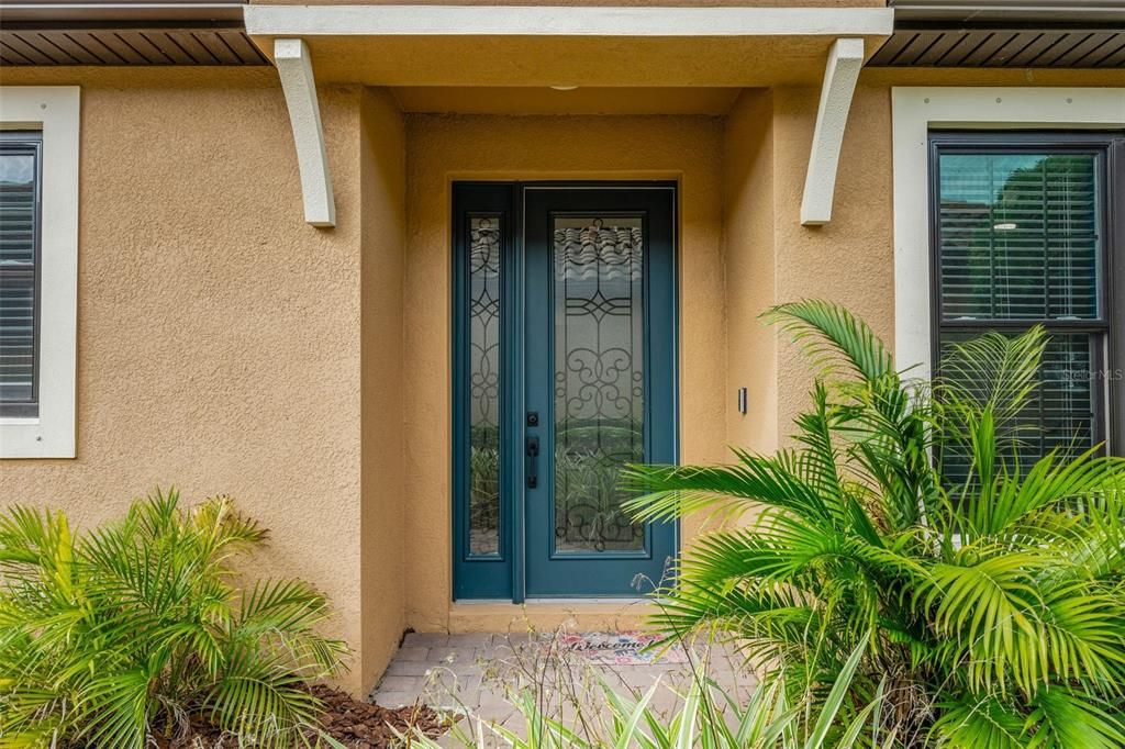 En Venta: $480,000 (3 camas, 2 baños, 1920 Pies cuadrados)