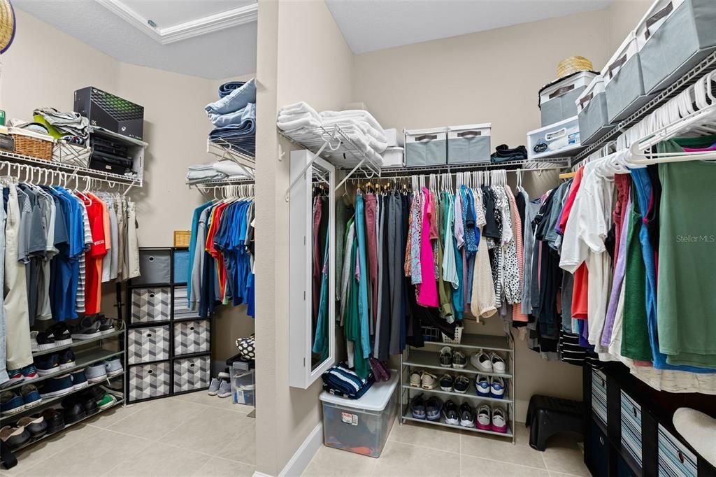 En Venta: $480,000 (3 camas, 2 baños, 1920 Pies cuadrados)