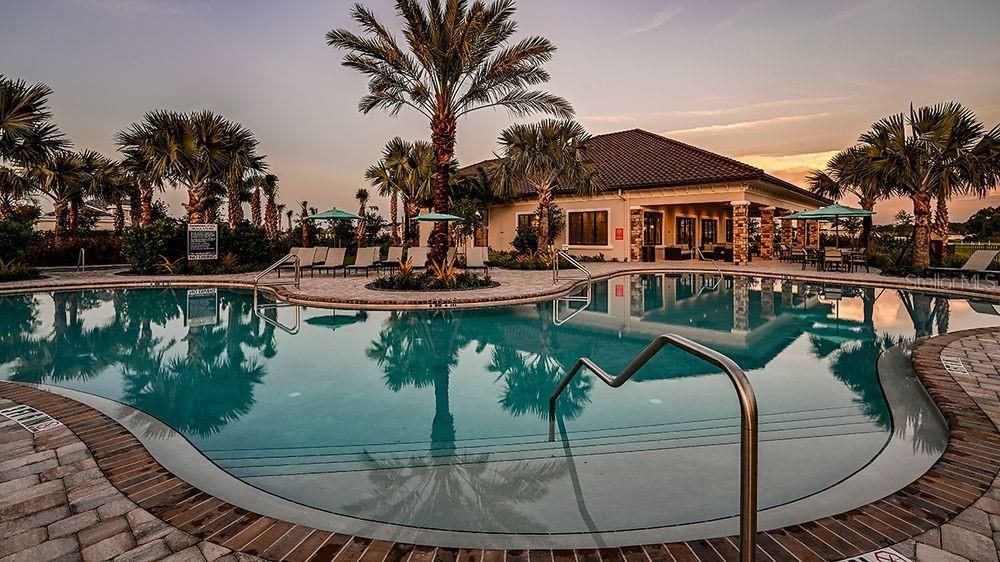 En Venta: $480,000 (3 camas, 2 baños, 1920 Pies cuadrados)