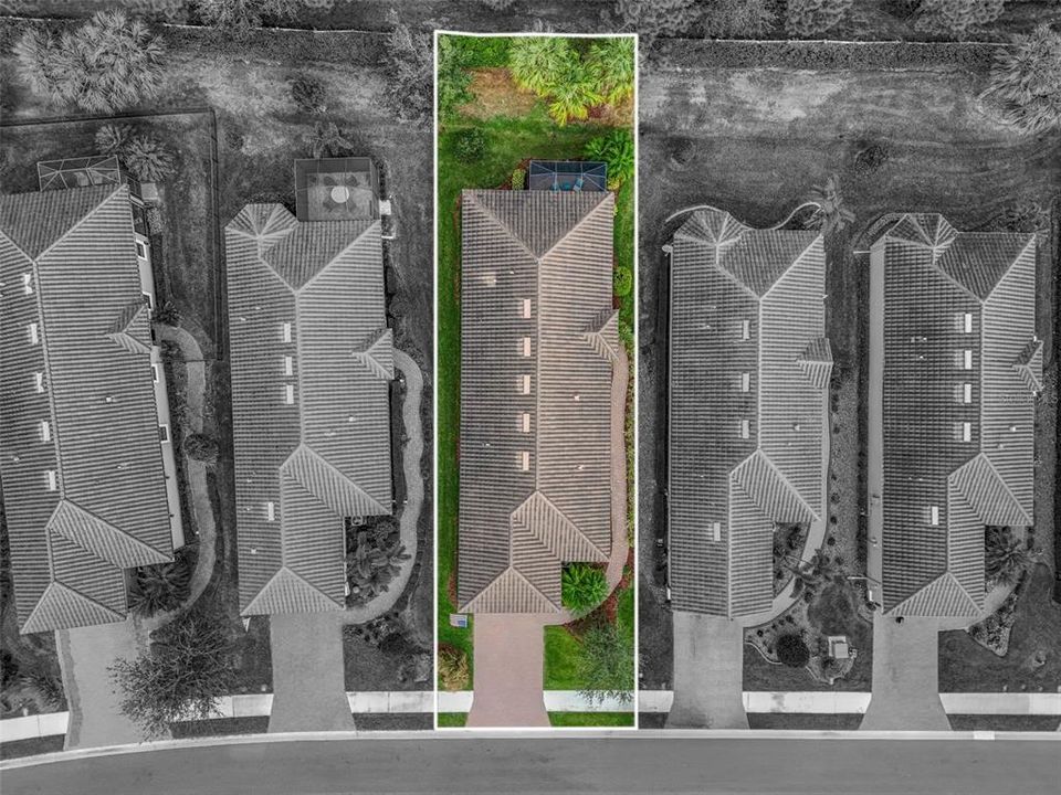 En Venta: $480,000 (3 camas, 2 baños, 1920 Pies cuadrados)