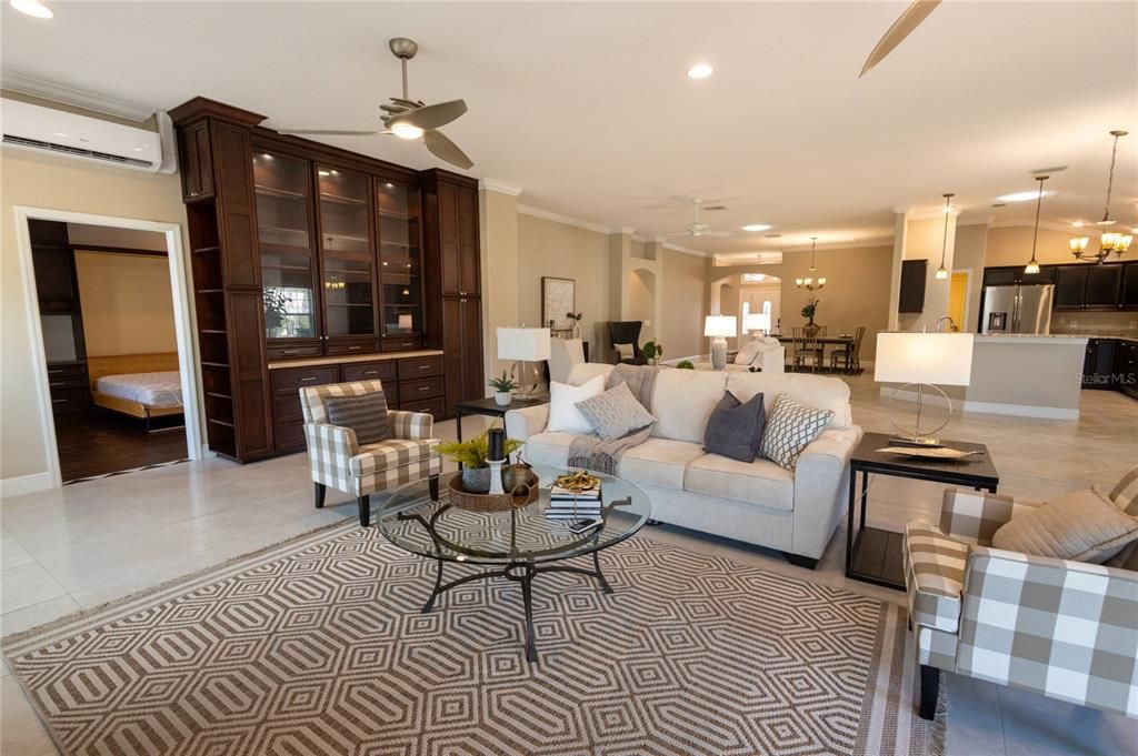 For Sale: $935,000 (4 beds, 2 baths, 2928 Square Feet)