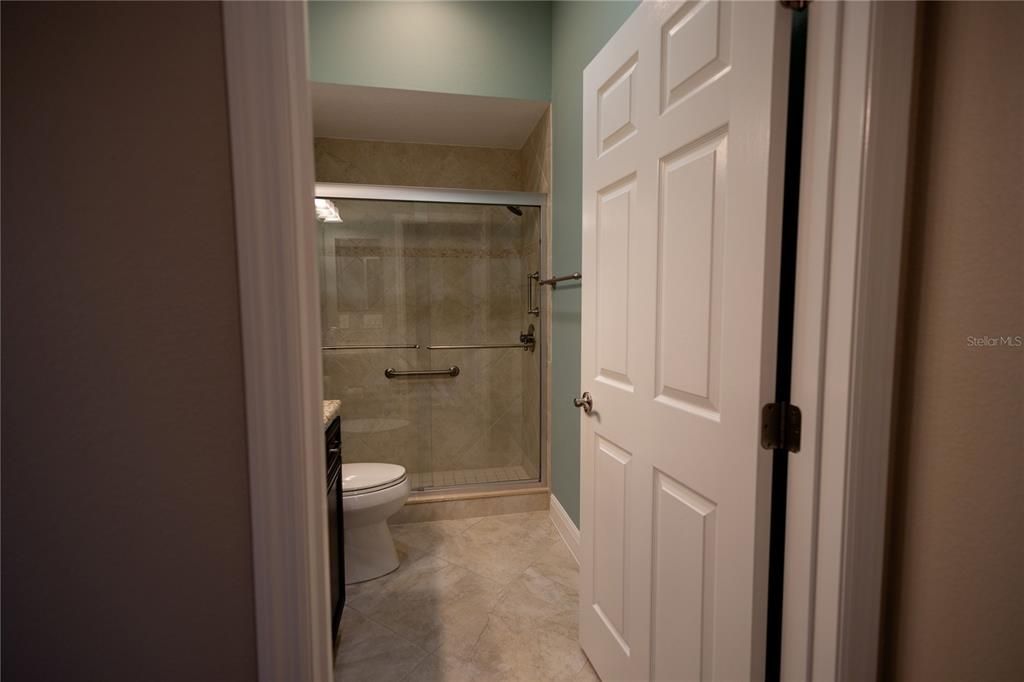 For Sale: $935,000 (4 beds, 2 baths, 2928 Square Feet)