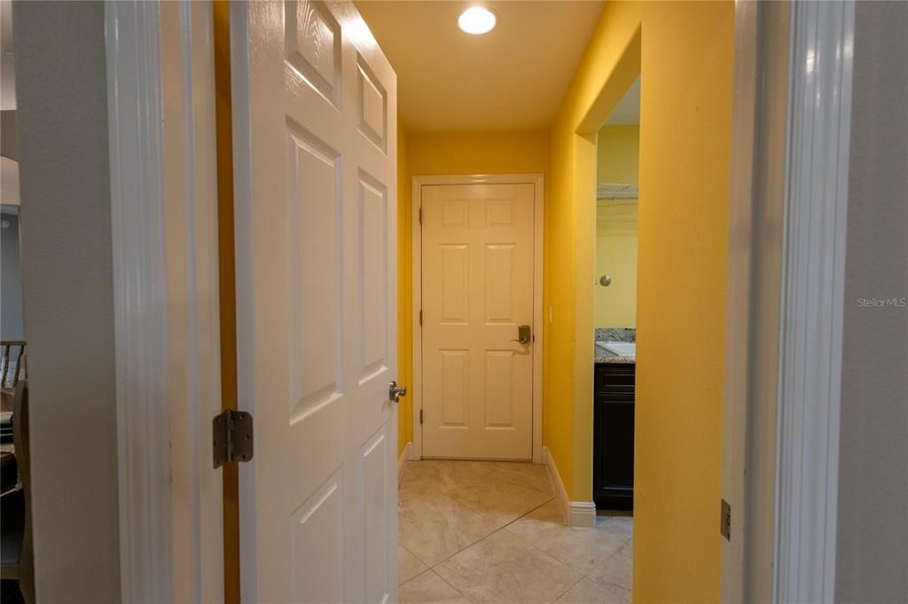 For Sale: $935,000 (4 beds, 2 baths, 2928 Square Feet)