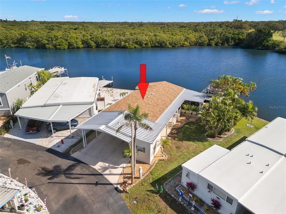 For Sale: $450,000 (2 beds, 2 baths, 1391 Square Feet)