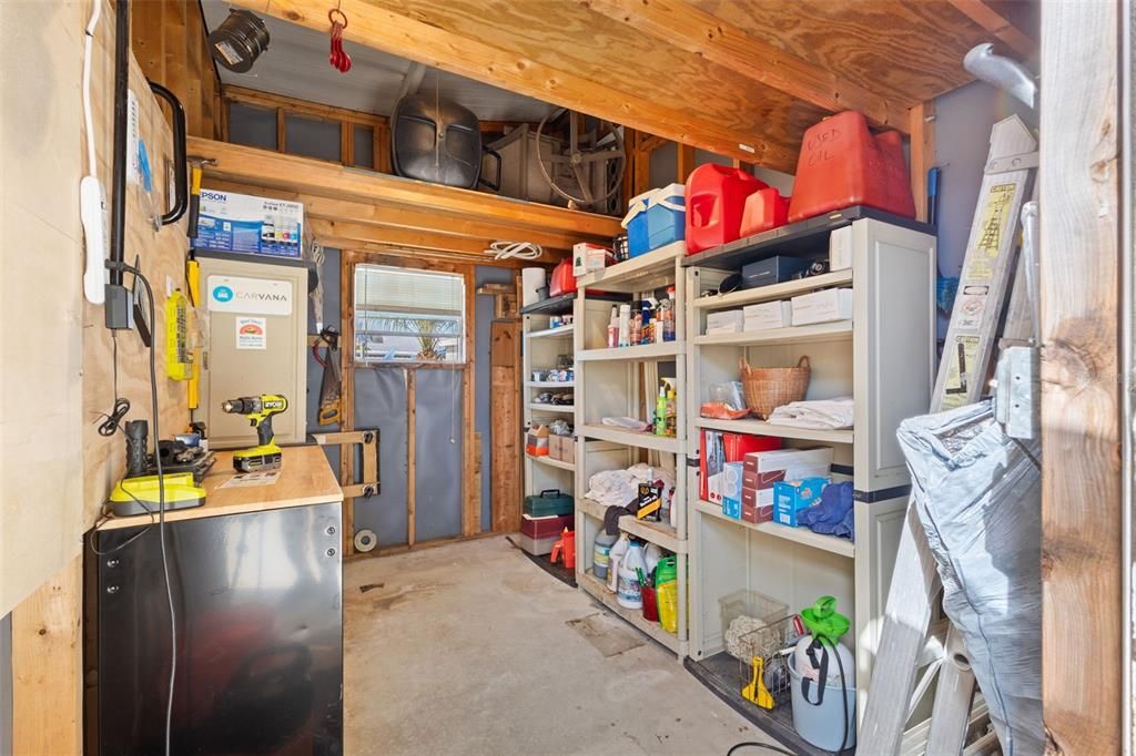 For Sale: $450,000 (2 beds, 2 baths, 1391 Square Feet)