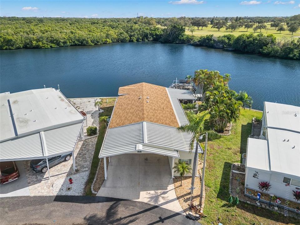 For Sale: $450,000 (2 beds, 2 baths, 1391 Square Feet)