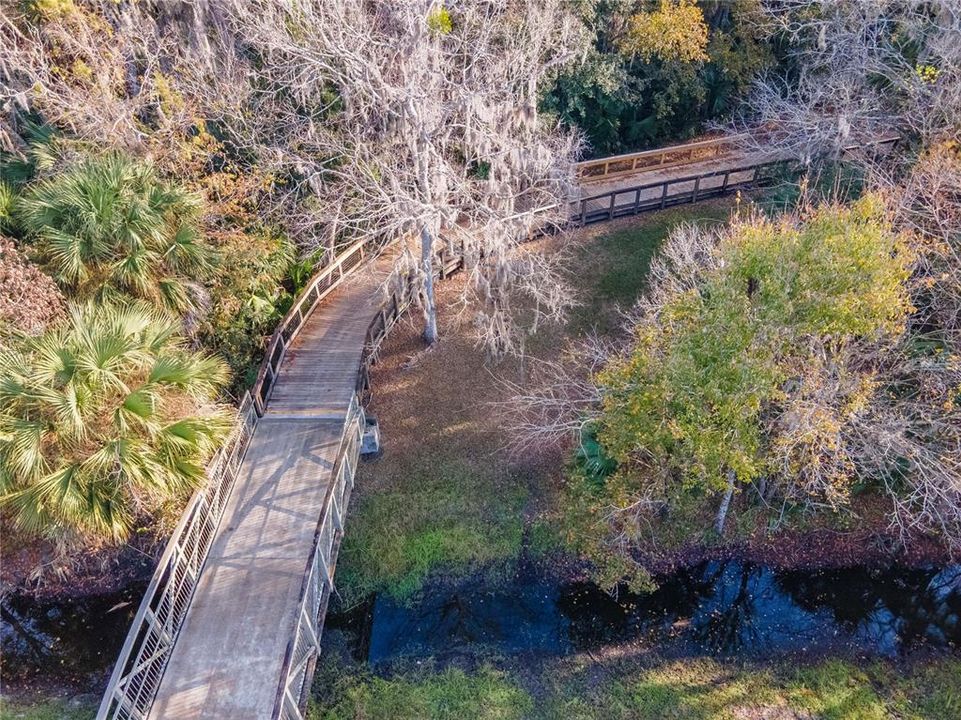 Под контрактом: $219,900 (3 спален, 2 ванн, 1200 Квадратных фут)