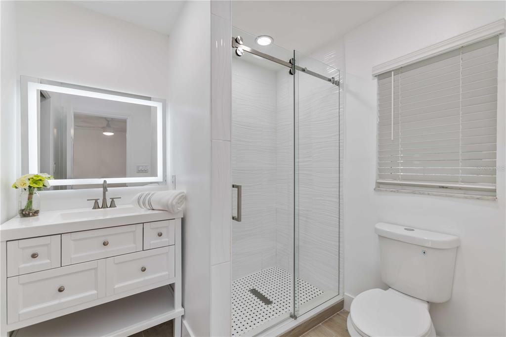 For Sale: $324,900 (3 beds, 2 baths, 1455 Square Feet)