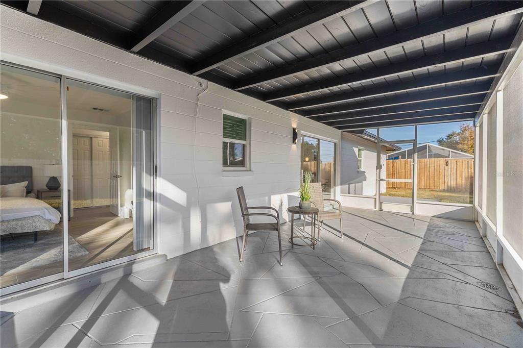 For Sale: $324,900 (3 beds, 2 baths, 1455 Square Feet)