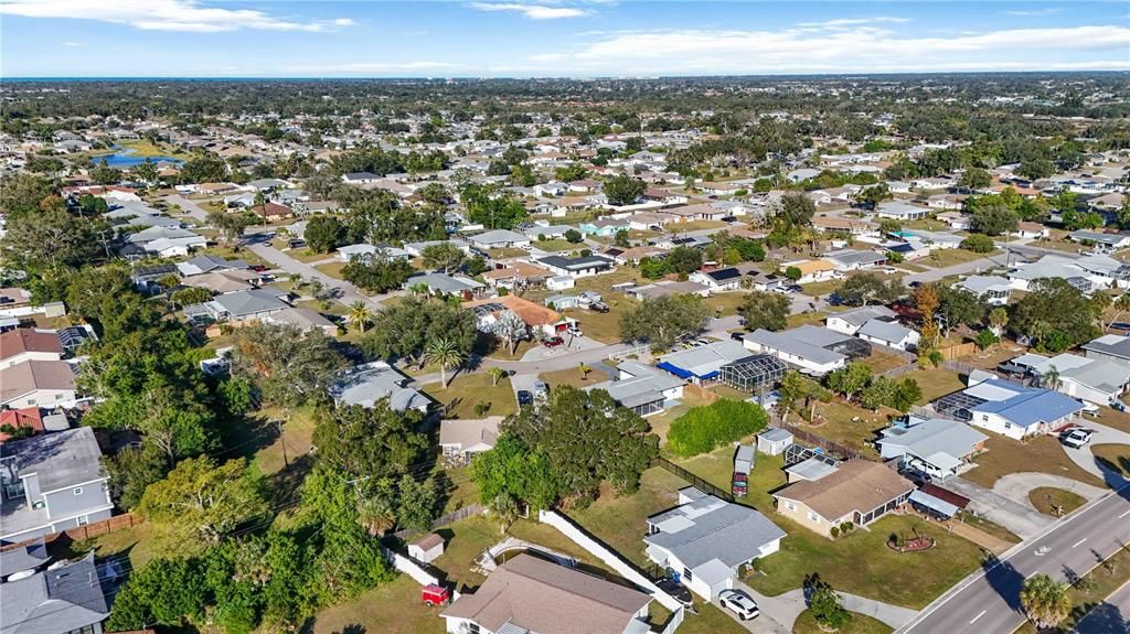 For Sale: $324,900 (3 beds, 2 baths, 1455 Square Feet)