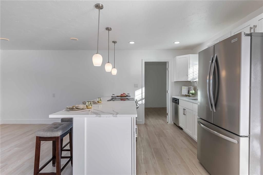 For Sale: $324,900 (3 beds, 2 baths, 1455 Square Feet)