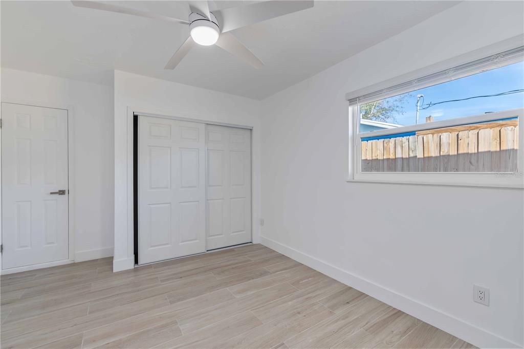 For Sale: $324,900 (3 beds, 2 baths, 1455 Square Feet)