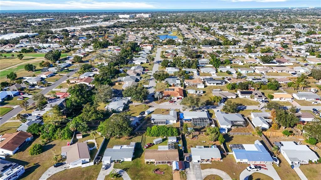 For Sale: $324,900 (3 beds, 2 baths, 1455 Square Feet)