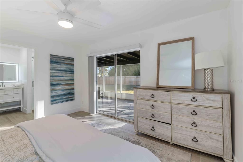 For Sale: $324,900 (3 beds, 2 baths, 1455 Square Feet)