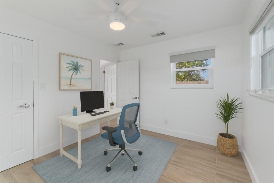 For Sale: $324,900 (3 beds, 2 baths, 1455 Square Feet)