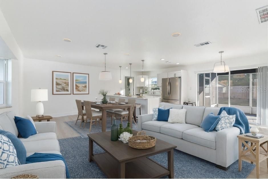 For Sale: $324,900 (3 beds, 2 baths, 1455 Square Feet)