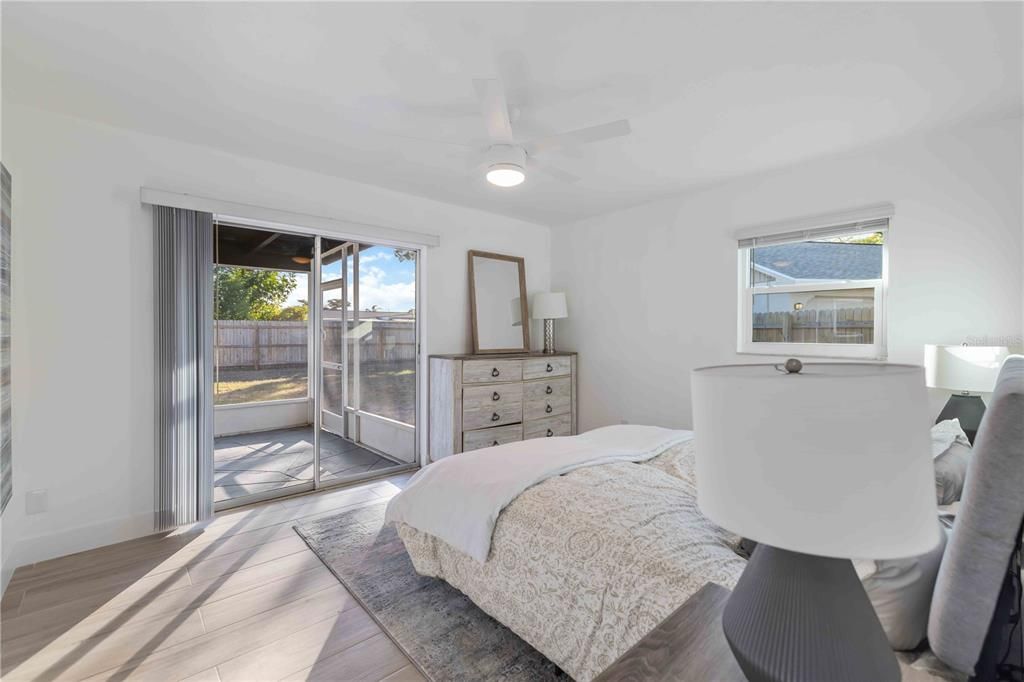 For Sale: $324,900 (3 beds, 2 baths, 1455 Square Feet)