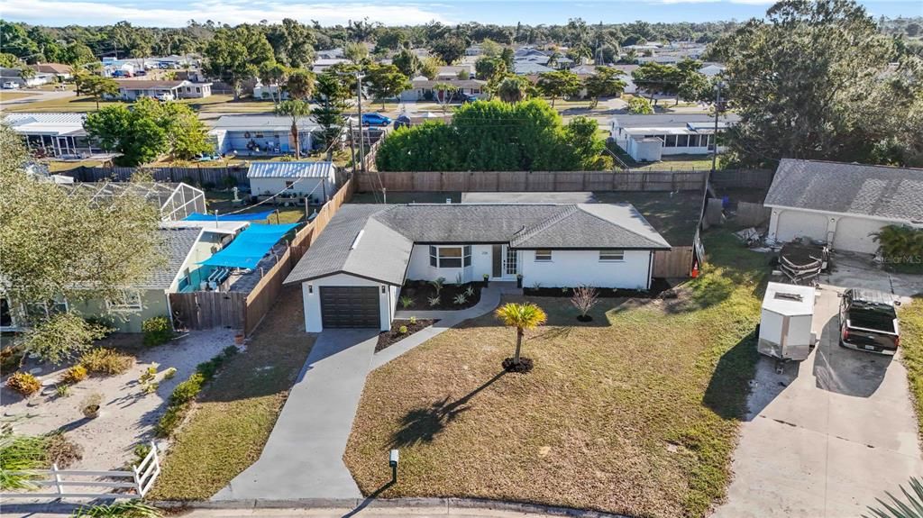 For Sale: $324,900 (3 beds, 2 baths, 1455 Square Feet)