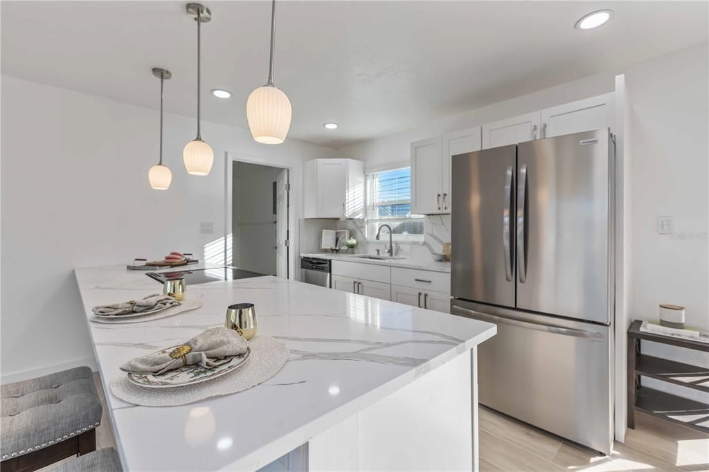 For Sale: $324,900 (3 beds, 2 baths, 1455 Square Feet)