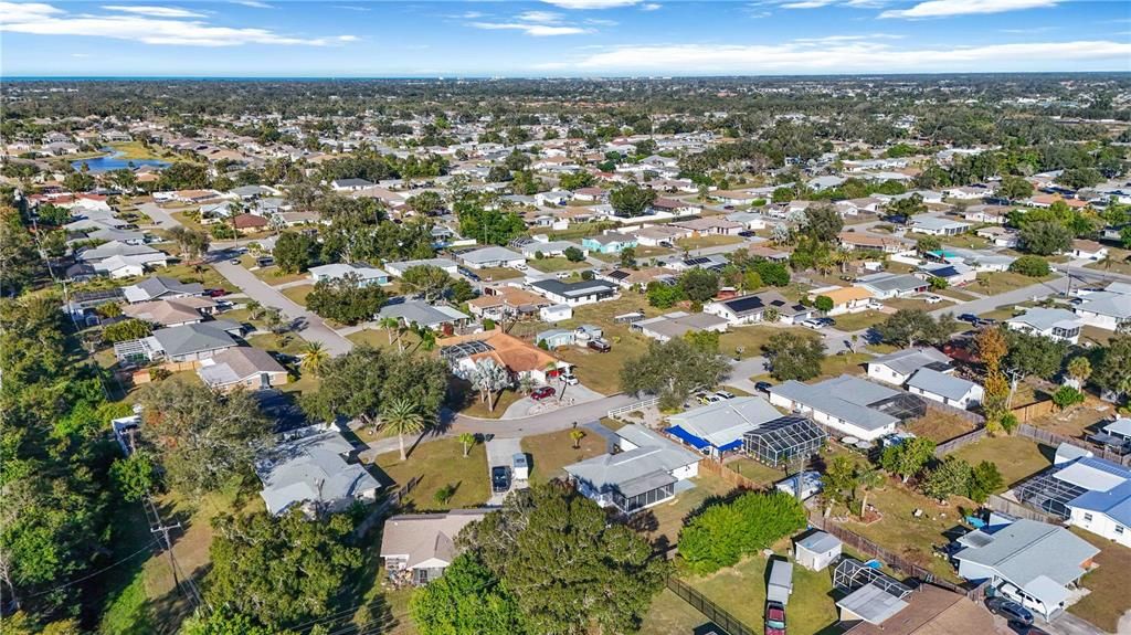 For Sale: $324,900 (3 beds, 2 baths, 1455 Square Feet)