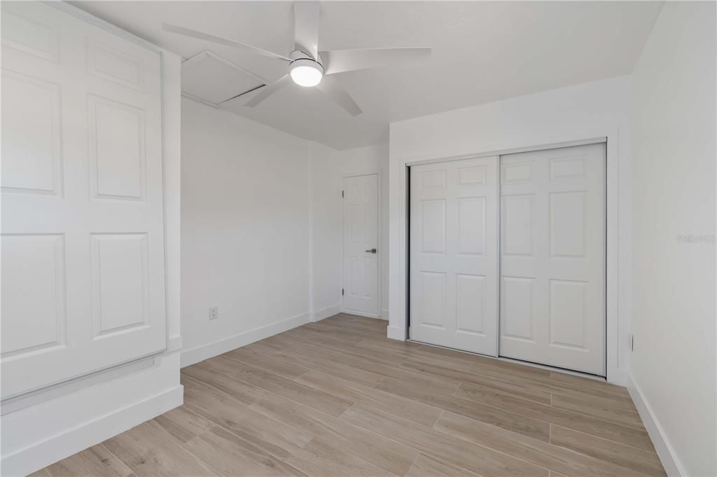 For Sale: $324,900 (3 beds, 2 baths, 1455 Square Feet)