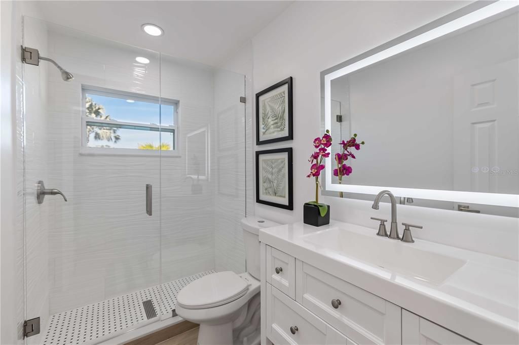 For Sale: $324,900 (3 beds, 2 baths, 1455 Square Feet)