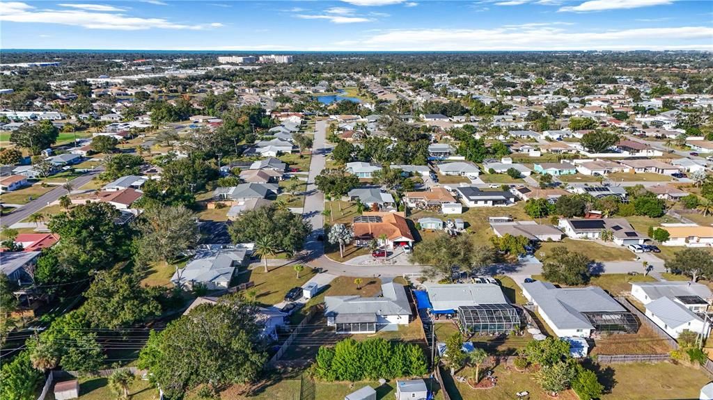 For Sale: $324,900 (3 beds, 2 baths, 1455 Square Feet)