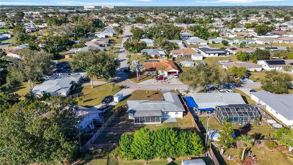 For Sale: $324,900 (3 beds, 2 baths, 1455 Square Feet)