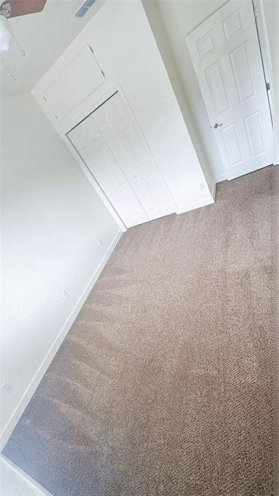 For Rent: $1,740 (3 beds, 2 baths, 3654 Square Feet)