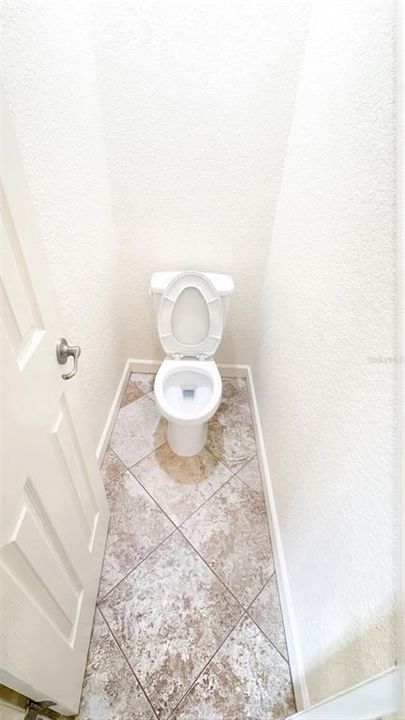 For Rent: $1,740 (3 beds, 2 baths, 3654 Square Feet)