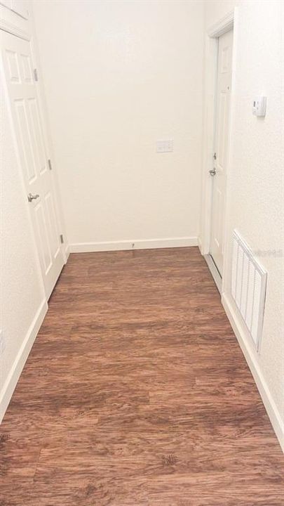 For Rent: $1,740 (3 beds, 2 baths, 3654 Square Feet)