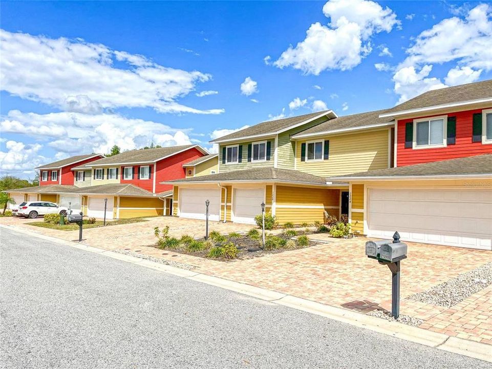 For Rent: $1,740 (3 beds, 2 baths, 3654 Square Feet)