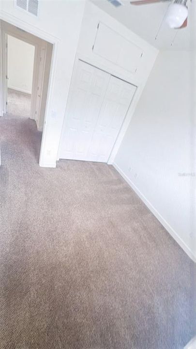 For Rent: $1,740 (3 beds, 2 baths, 3654 Square Feet)