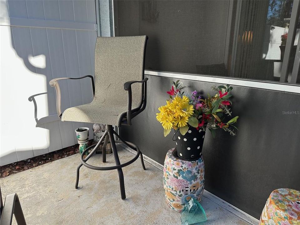 待售: $249,900 (2 贝兹, 2 浴室, 1354 平方英尺)