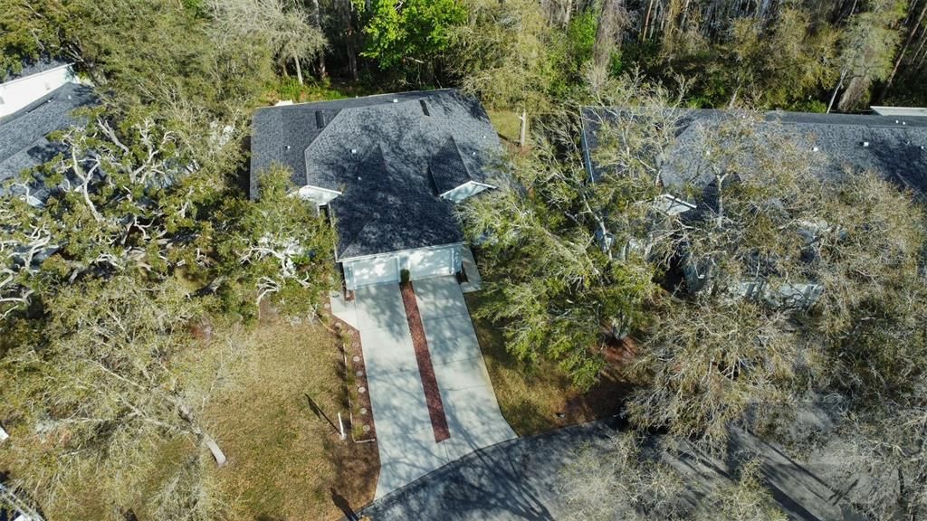 待售: $249,900 (2 贝兹, 2 浴室, 1354 平方英尺)