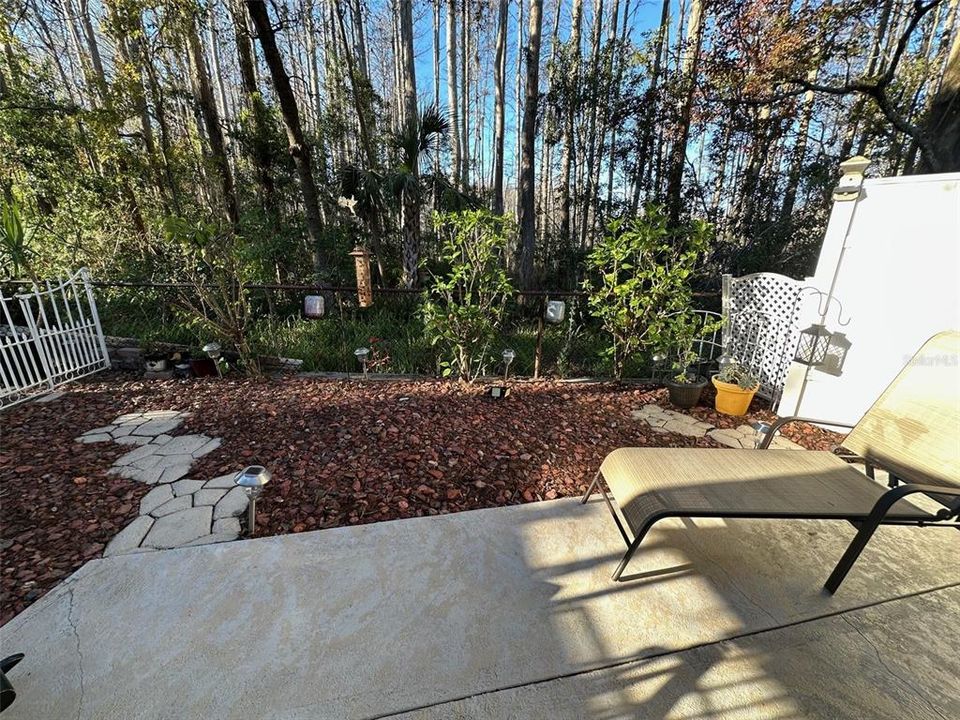 待售: $249,900 (2 贝兹, 2 浴室, 1354 平方英尺)