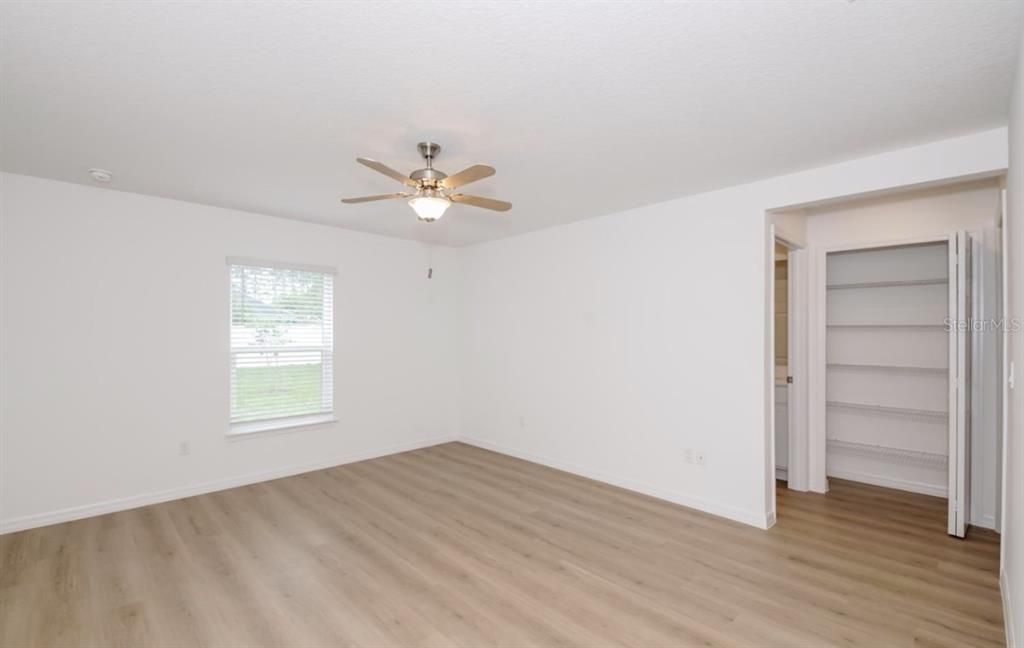 For Rent: $2,150 (3 beds, 2 baths, 1597 Square Feet)