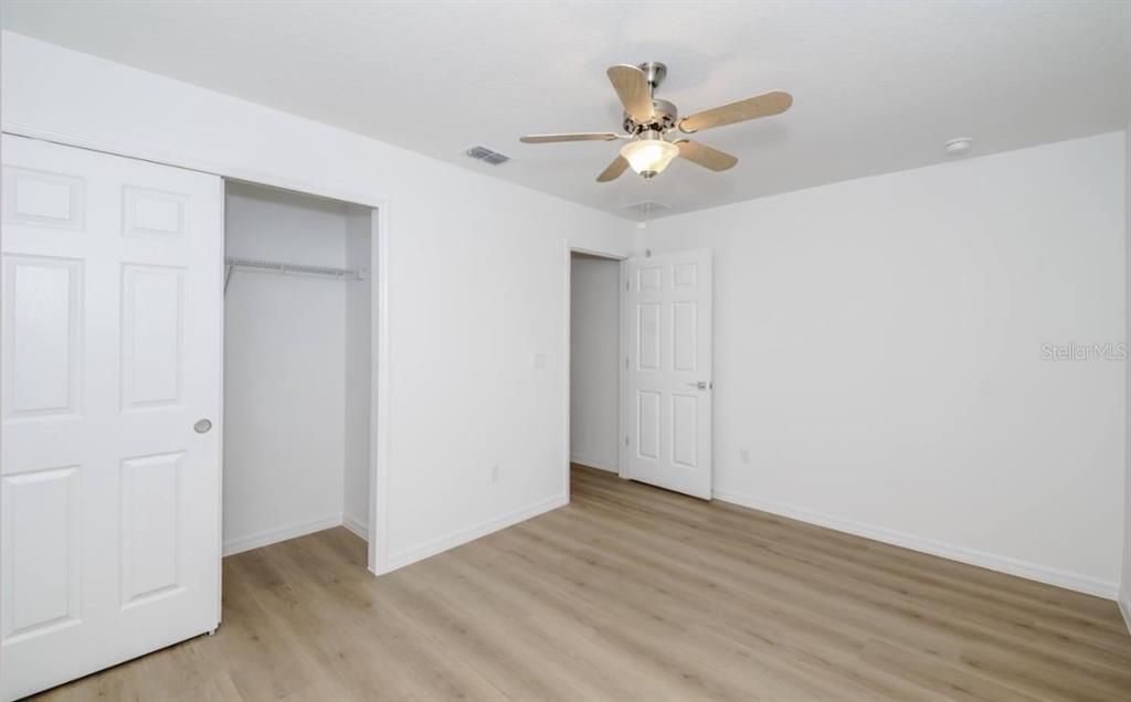 For Rent: $2,150 (3 beds, 2 baths, 1597 Square Feet)