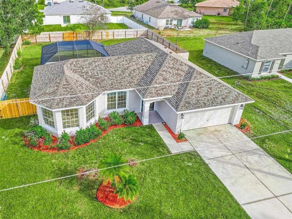 На продажу: $384,000 (3 спален, 2 ванн, 1621 Квадратных фут)