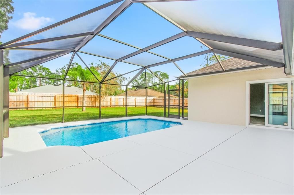 На продажу: $384,000 (3 спален, 2 ванн, 1621 Квадратных фут)