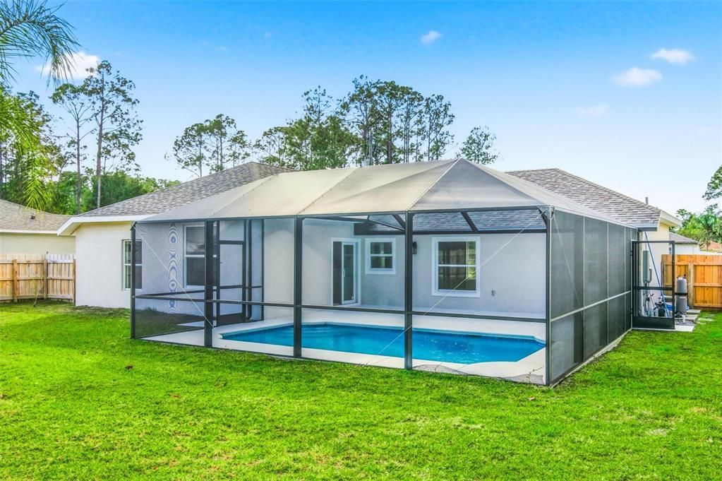 На продажу: $384,000 (3 спален, 2 ванн, 1621 Квадратных фут)