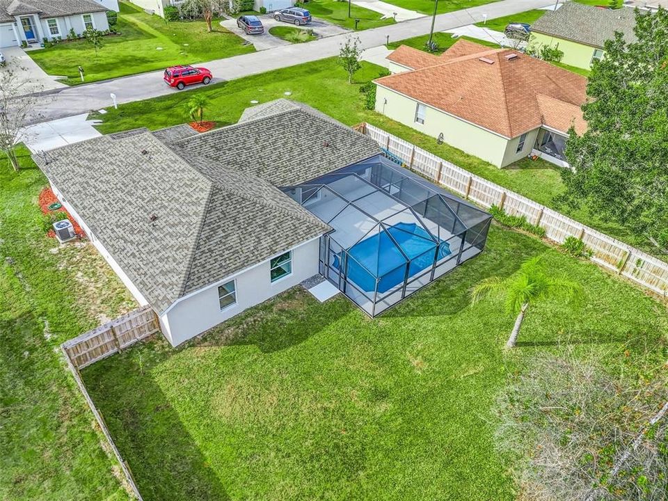 На продажу: $384,000 (3 спален, 2 ванн, 1621 Квадратных фут)