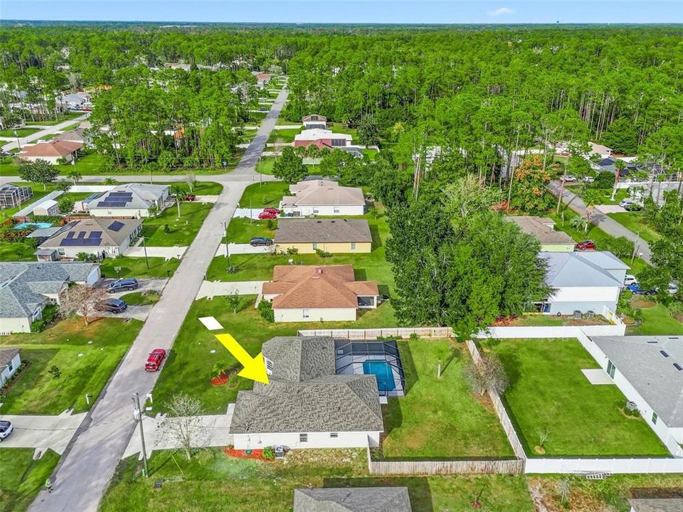 На продажу: $384,000 (3 спален, 2 ванн, 1621 Квадратных фут)