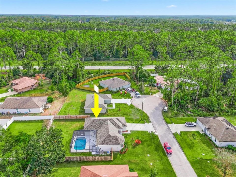 На продажу: $384,000 (3 спален, 2 ванн, 1621 Квадратных фут)