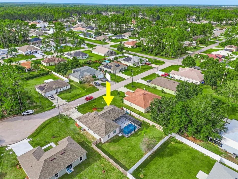 На продажу: $384,000 (3 спален, 2 ванн, 1621 Квадратных фут)