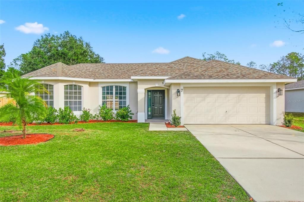 На продажу: $384,000 (3 спален, 2 ванн, 1621 Квадратных фут)