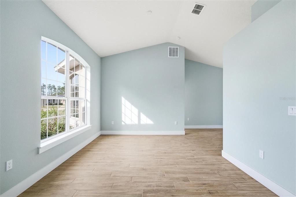 На продажу: $384,000 (3 спален, 2 ванн, 1621 Квадратных фут)