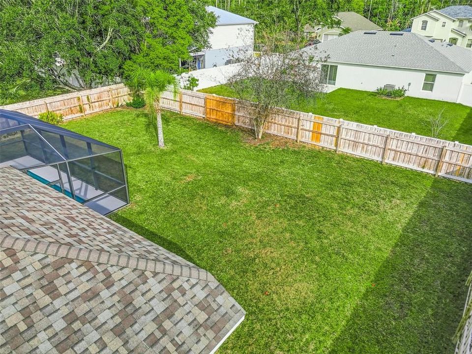 На продажу: $384,000 (3 спален, 2 ванн, 1621 Квадратных фут)