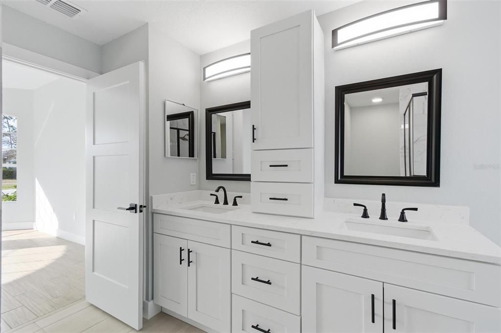 На продажу: $384,000 (3 спален, 2 ванн, 1621 Квадратных фут)