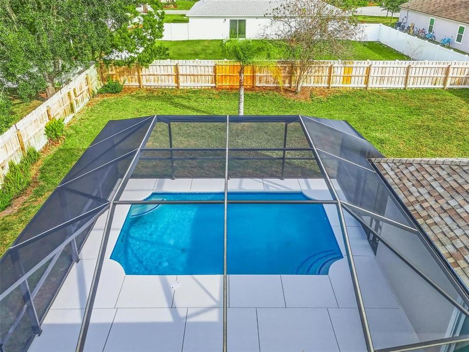 На продажу: $384,000 (3 спален, 2 ванн, 1621 Квадратных фут)